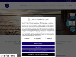 Sites similar to ammersee-media.de