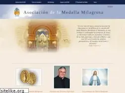 Sites similar to ammespanol.org