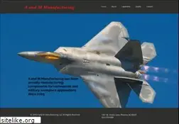 Sites similar to ammfgaz.com