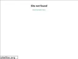 Sites similar to ammfl.org