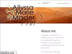 Sites similar to ammfoto.com