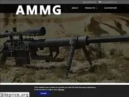 Sites similar to ammg.eu