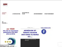 Sites similar to ammh.fr