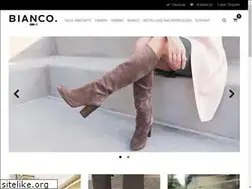 Sites similar to ammic.de