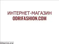 Sites similar to ammina.ru