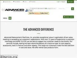 Sites similar to amminc.com
