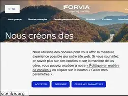 Sites similar to amminex.com
