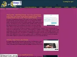 Sites similar to amministrazionepagliara.it