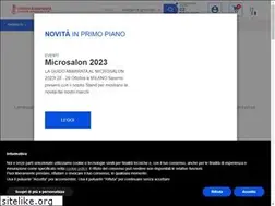 Sites similar to ammirata.it