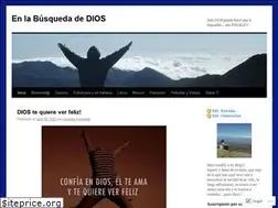 Sites similar to ammiratadaniela.wordpress.com