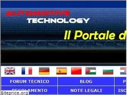 Sites similar to ammirati.org