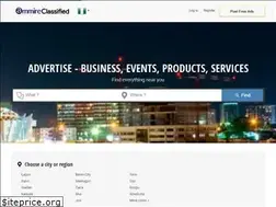 Sites similar to ammire.com