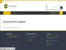 Sites similar to ammitumbaco.net