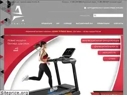Sites similar to ammity.ru