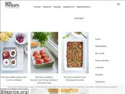 Sites similar to ammniam.pl