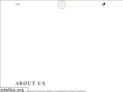 Sites similar to ammo.com.hk