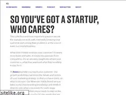 Sites similar to ammo.marketing