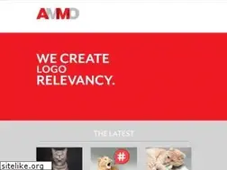 Sites similar to ammoadvertising.com