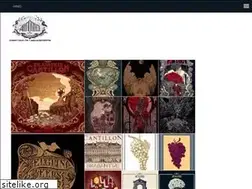 Sites similar to ammoamo.ultra-book.com