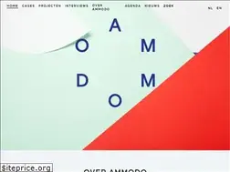 Sites similar to ammodo.org