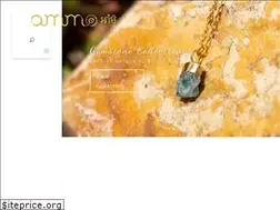 Sites similar to ammojewellery.com