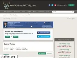 Sites similar to ammomatch.com