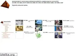 Sites similar to ammon-re.hu