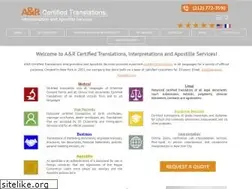 Sites similar to ammon-rousseau.com