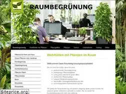 Sites similar to ammon.at