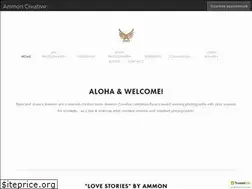 Sites similar to ammoncreative.com