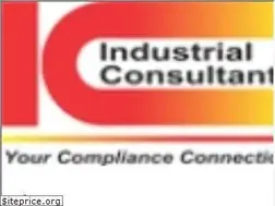 Sites similar to ammonia.com