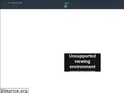 Sites similar to ammonite.com.au