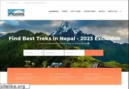 Sites similar to ammoniteadventures.com