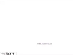 Sites similar to ammoniti.com