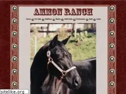 Sites similar to ammonranch.com