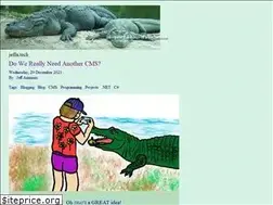 Sites similar to ammonsonline.com