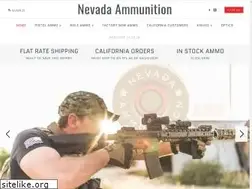 Sites similar to ammonv.com