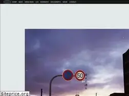 Sites similar to ammoosaka.com
