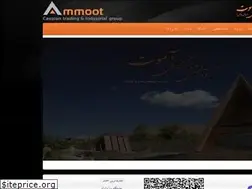 Sites similar to ammoot.com