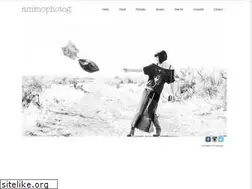 Sites similar to ammophotog.com
