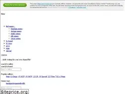 Sites similar to ammopile.com