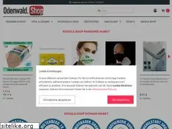 Sites similar to ammos.de