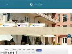 Sites similar to ammosbay.eu