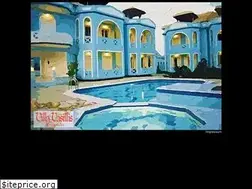 Sites similar to ammoudia.de