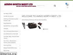 Sites similar to ammouk.co.uk