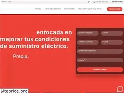 Sites similar to ammper.com