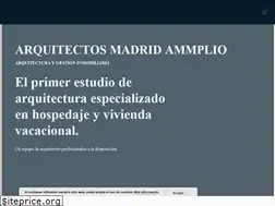 Sites similar to ammplio.com