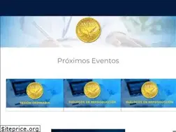 Sites similar to ammr.org.mx