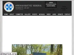 Sites similar to ammri.org
