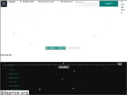 Sites similar to ammrosa.com